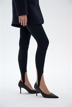 Leggings - photo 53728