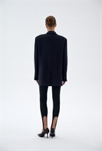 Leggings - photo 53730