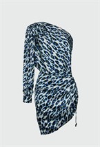 Dress - photo 53731