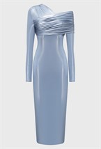 Dress - photo 53735