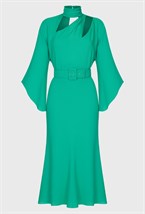 Dress - photo 53739