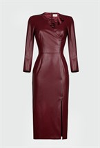 Dress - photo 53743