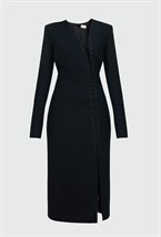 Dress - photo 53747