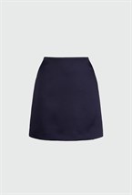 Skirt - photo 53755