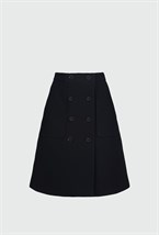 Skirt - photo 53756