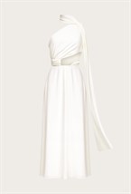 Dress - photo 53760