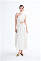 Dress - photo 53761
