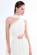 Dress - photo 53762
