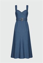 Dress - photo 53765