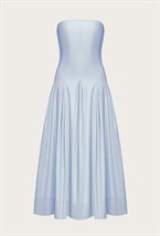 Dress - photo 53770