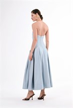 Dress - photo 53773
