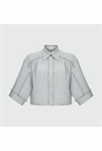 Blouse - photo 53774