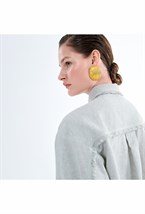 Blouse - photo 53776