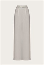 Pants - photo 53778