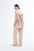 Blouse - photo 53786