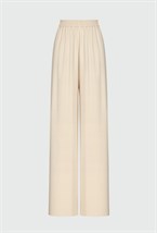 Pants - photo 53787