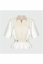 Blouse - photo 53790