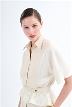 Blouse - photo 53791