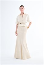 Blouse - photo 53792