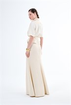 Blouse - photo 53793