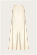 Skirt - photo 53794