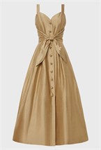 Dress - photo 53802