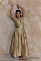 Dress - photo 53804