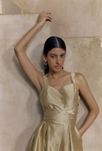 Dress - photo 53805