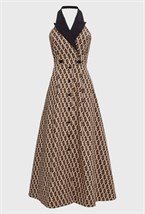 Dress - photo 53806