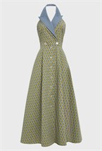 Dress - photo 53809