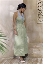 Dress - photo 53812