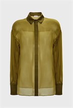 Blouse - photo 53819