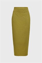Skirt - photo 53827