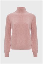 Sweater - photo 53846