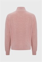 Sweater - photo 53847