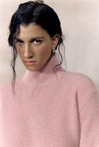 Sweater - photo 53848