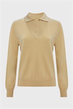 Sweater - photo 53849