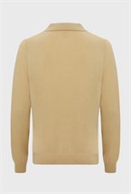 Sweater - photo 53850