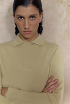 Sweater - photo 53851