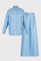 Suit - photo 53852