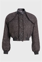 Jacket - photo 53866