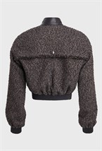 Jacket - photo 53867