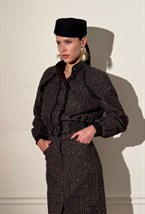 Jacket - photo 53868