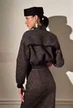 Jacket - photo 53870