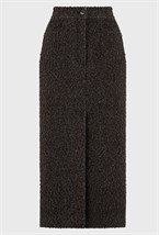 Skirt - photo 53871