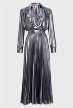 Dress - photo 53881
