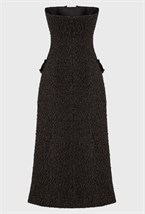 Dress - photo 53886