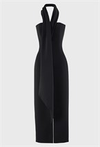 Dress - photo 53890