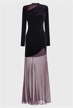 Dress - photo 53894