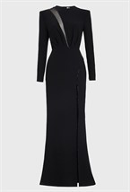 Dress - photo 53899